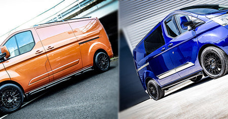 LWB vs SWB - What’s the difference?