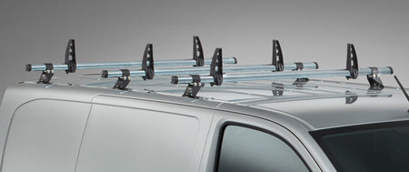 Roof Rack Accessories - Why do you need them?