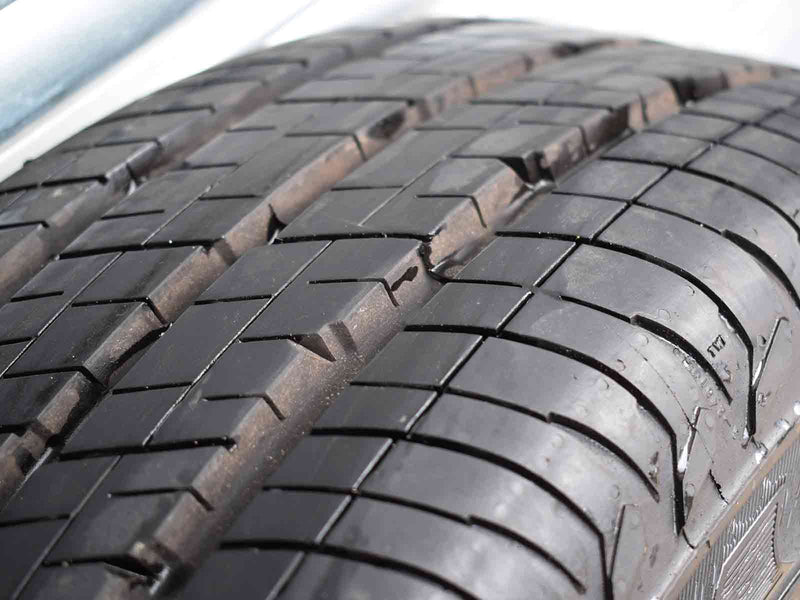 New Year, New Van Preparation