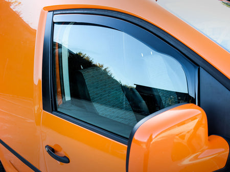 What Are Wind Deflectors And Why Do I Need Them?