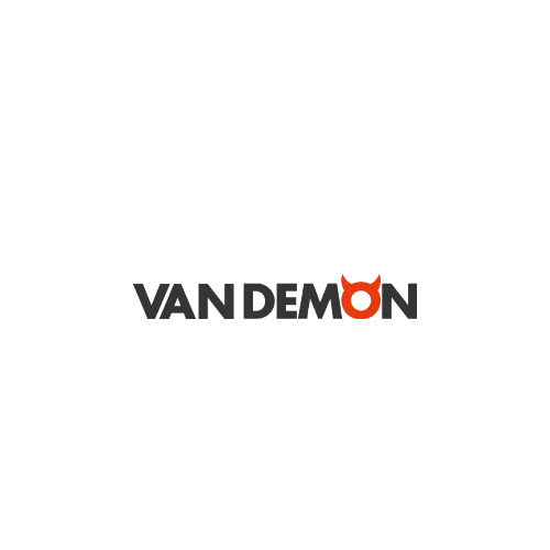 Van Demon