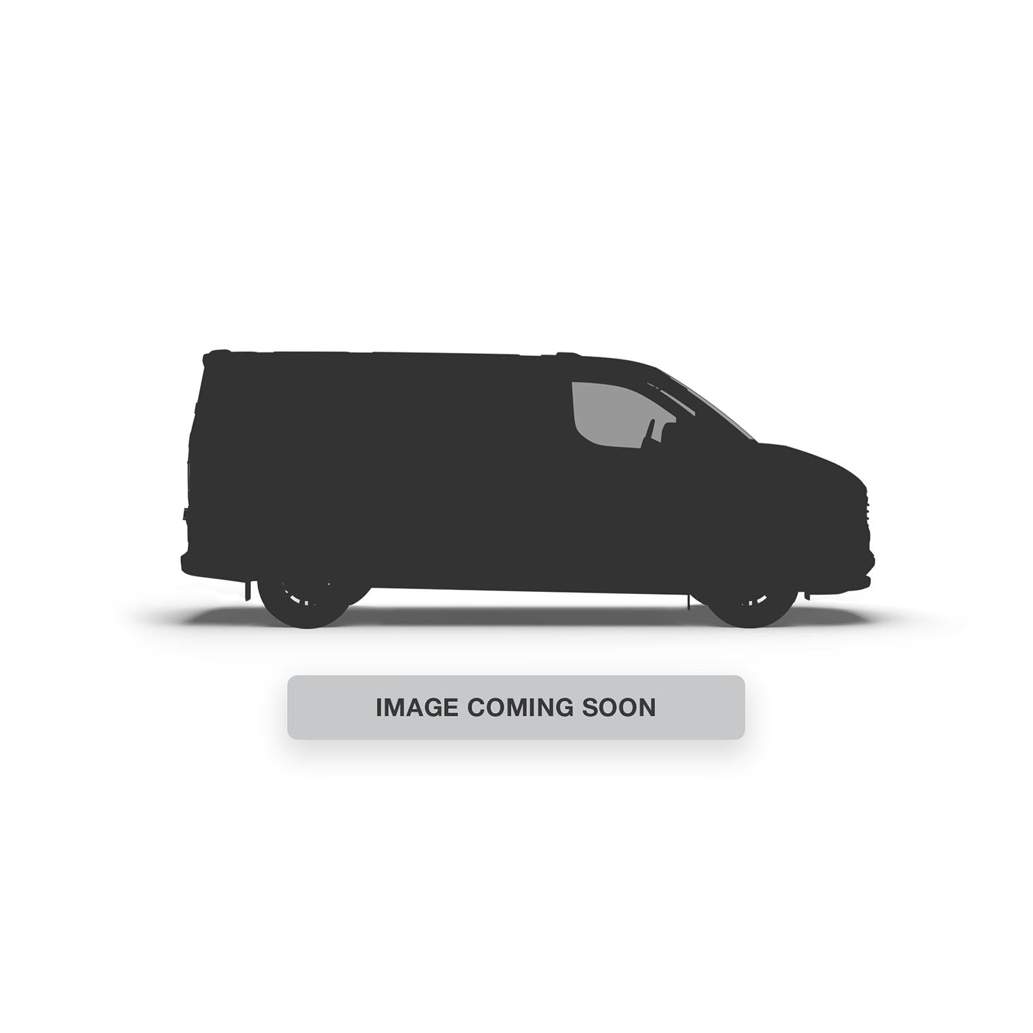 Land Rover Discovery 1 (1989-1998)