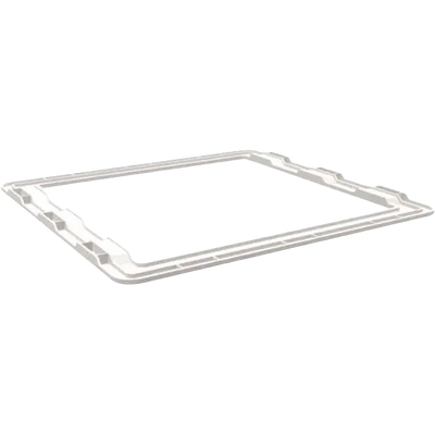 MaxxAir Roof Vent Adapter (40 x 40cm)