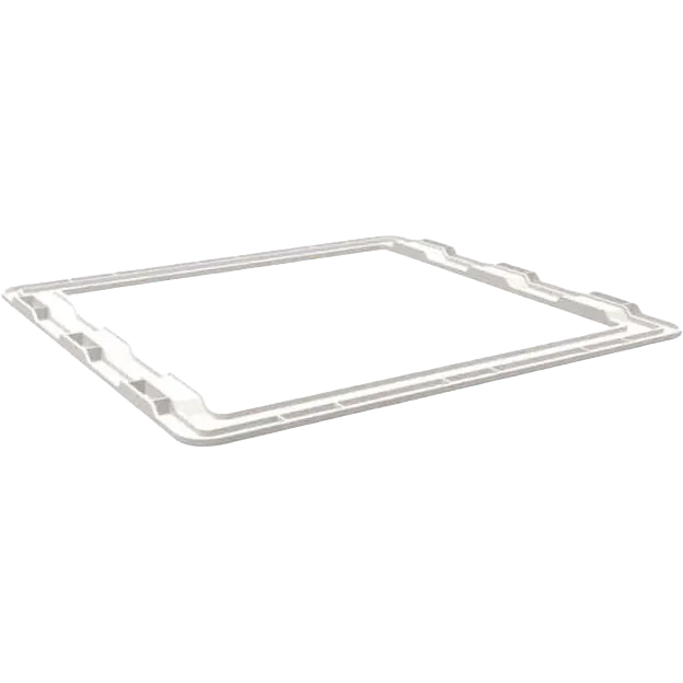 MaxxAir Roof Vent Adapter (40 x 40cm)