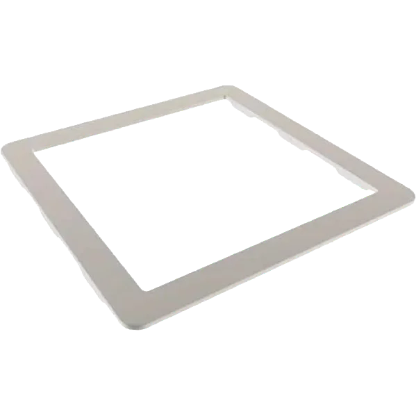 MaxxAir Roof Vent Adapter (40 x 40cm)