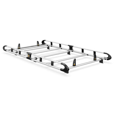 Nissan NV300 (2016-2021) - Van Guard Ulti Roof Rack