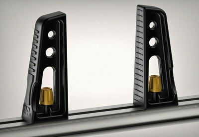 Van Guard ULTI Bar Load Stops