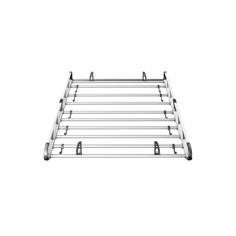 Mercedes Sprinter (2006-2018) - Van Guard Ulti Roof Rack