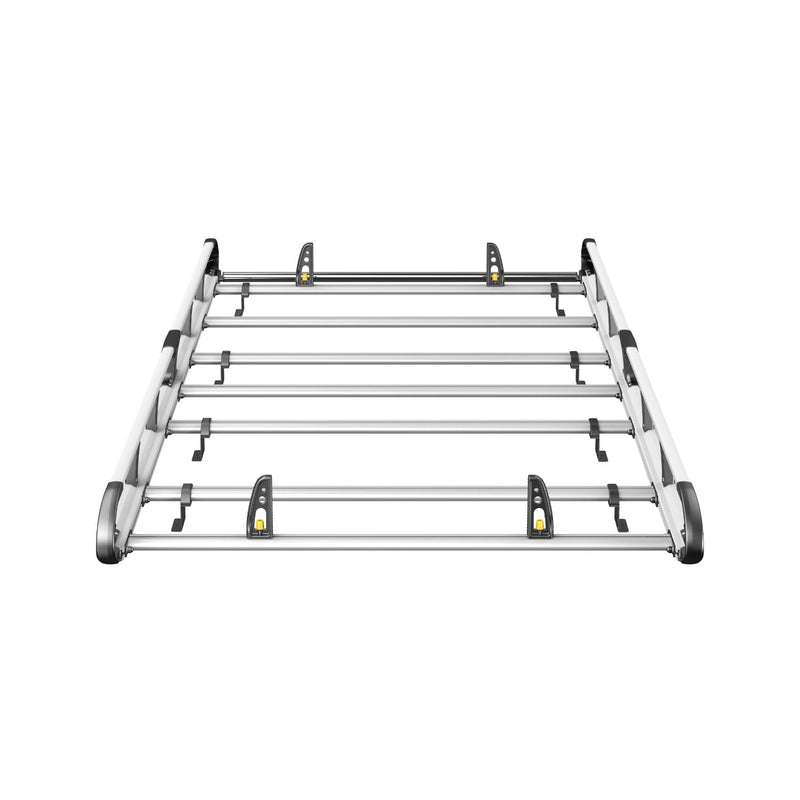 VW Transporter (2003-2015) - Van Guard Ulti Roof Rack