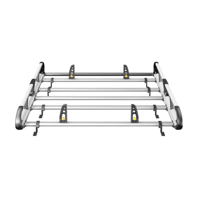 Ford Transit (2013-2023) Connect - Van Guard Ulti Roof Rack