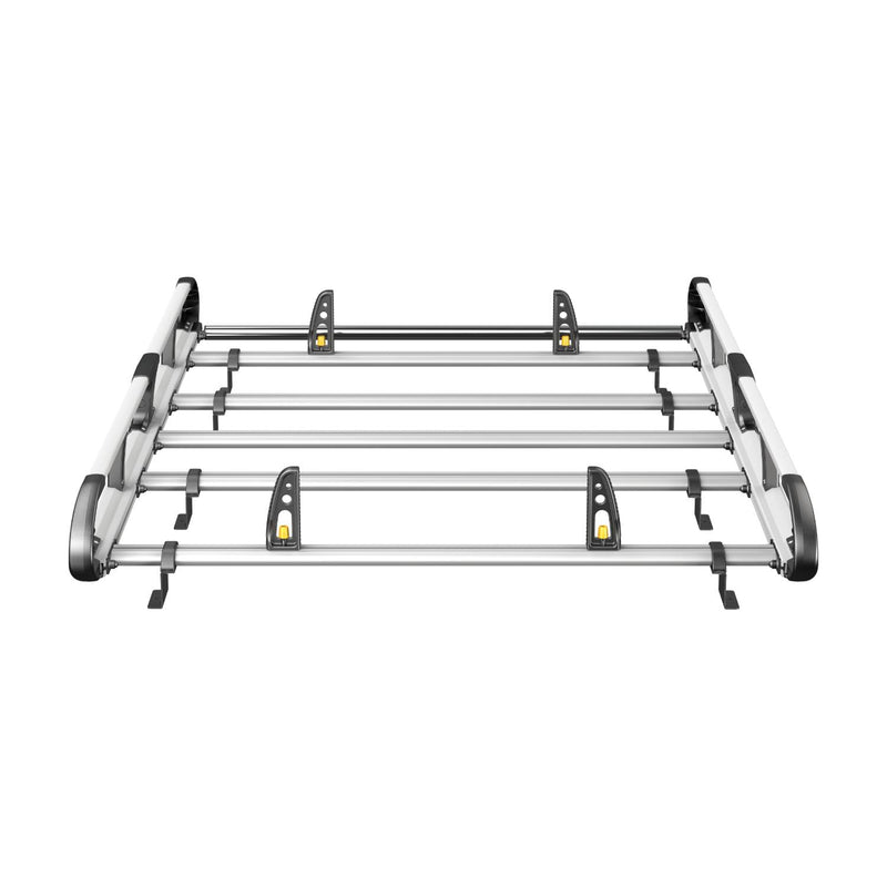 Ford Transit (2013-2023) Connect - Van Guard Ulti Roof Rack
