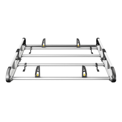Mercedes Citan (2012-2021) - Van Guard Ulti Roof Rack