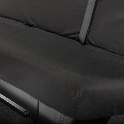 Renault Master (2010-2024) Seat Covers