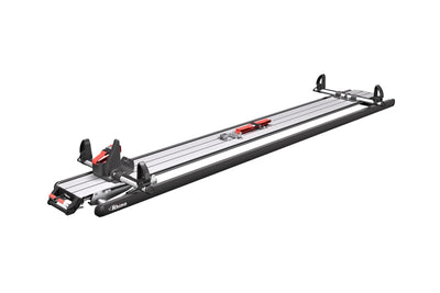 Toyota Proace (2013-2016) - Rhino SafeStow4 Ladder Loading System