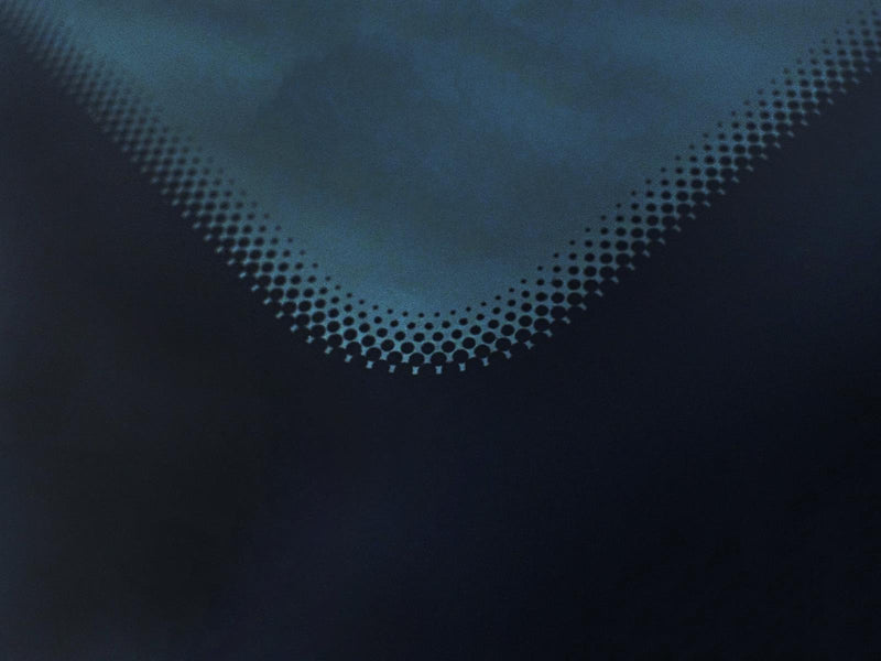 Citroen Relay (2006-) - Right Hand Side Panel Dark Tint Opening Window