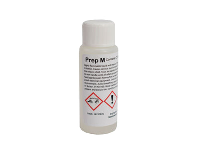 Bostik Primerless Glazing Adhesive Single Cartridge Kit