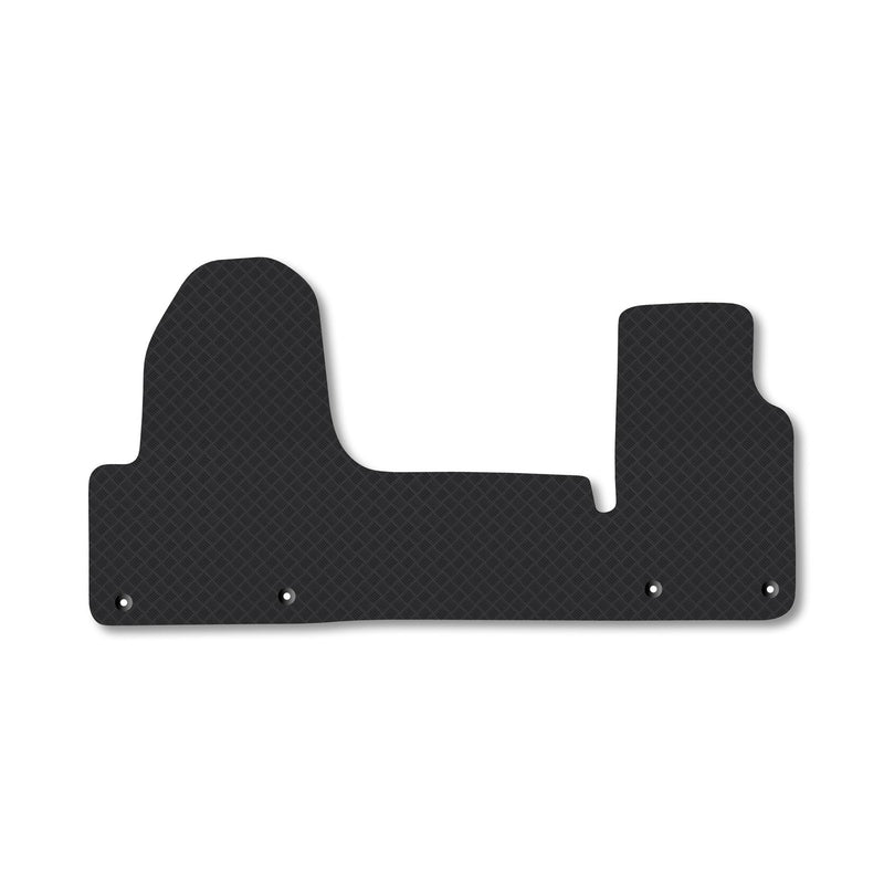 Nissan NV400 (2010-2021) Floor Mat