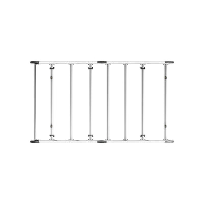 Citroen Relay (2006-) - Van Guard Ulti Roof Rack