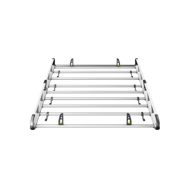 Mercedes Sprinter (2006-2018) - Van Guard Ulti Roof Rack