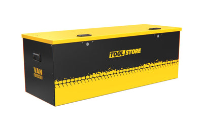 Van Guard Tool Store (Large)