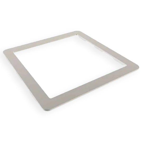 MaxxAir Roof Vent Adapter (40 x 40cm)