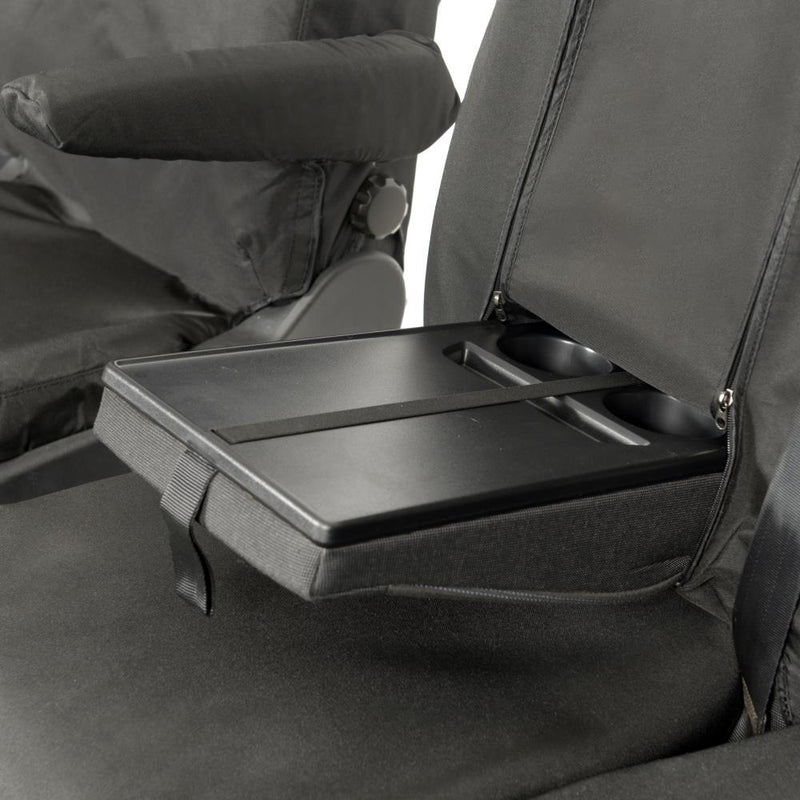 Ford Transit MK8 (2014- ) Seat Covers