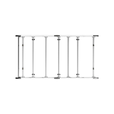 Ford Transit (2013-2024) - Van Guard Ulti Roof Rack