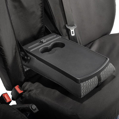 Mercedes Sprinter (2013-2018) Seat Covers