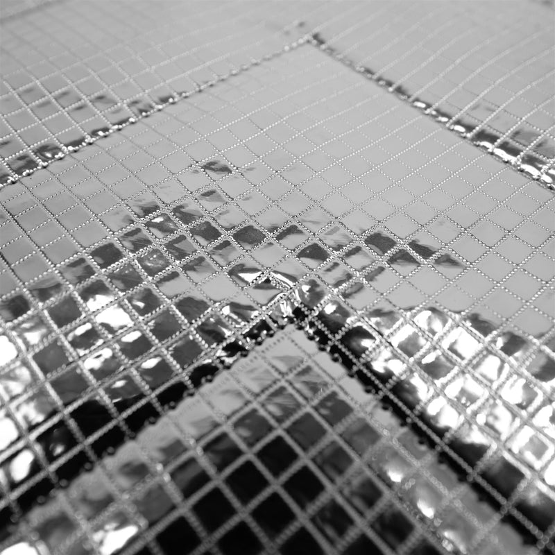 NOMAD Renault Trafic (2004-2015) Thermal Screen Cover