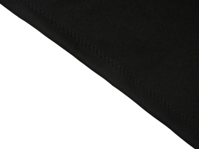 Black Out Curtain RH Side Front for VW Transporter T5 2003-2015