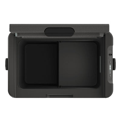 Waeco WCC Portable Compressor Cool Box – 12V/24V
