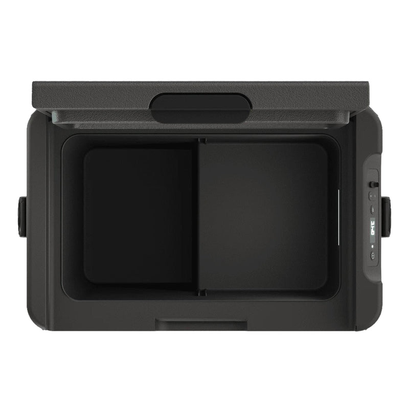 Waeco WCC Portable Compressor Cool Box – 12V/24V