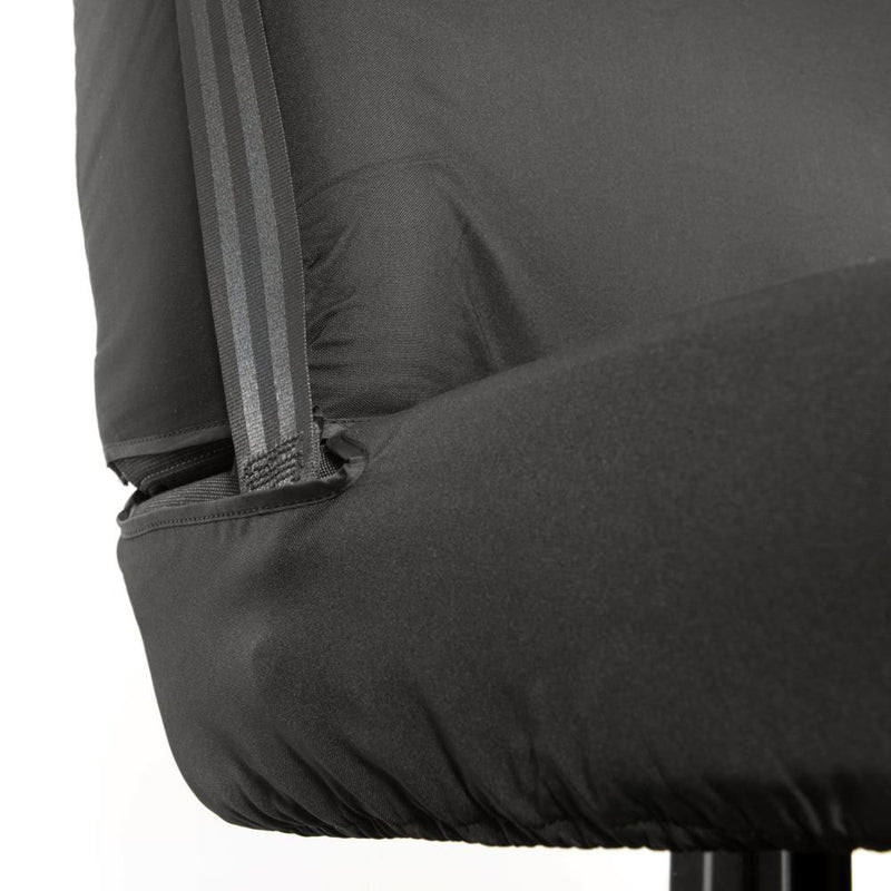 Ford Transit MK8 (2014- ) Seat Covers