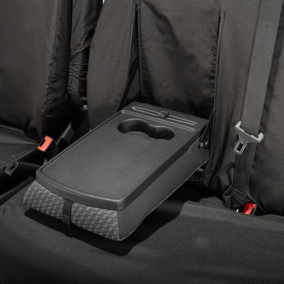 Mercedes Sprinter (2006-2013) Seat Covers