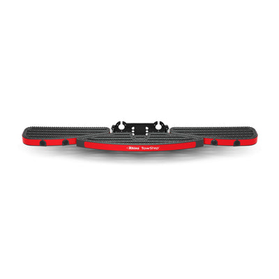 Ford Transit Custom (2013-2023) - Rhino TowStep Rear Step