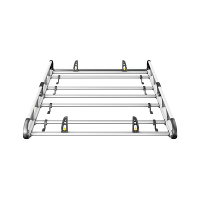 VW Transporter (2003-2015) - Van Guard Ulti Roof Rack