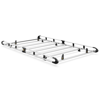 Citroen Relay (2006-) - Van Guard Ulti Roof Rack