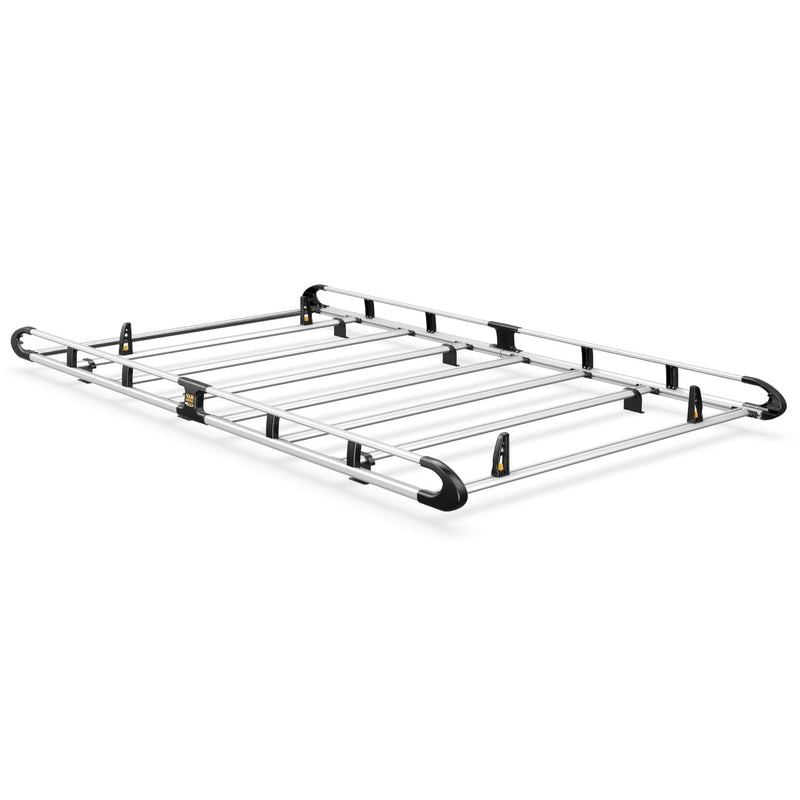 Citroen Relay (2006-) - Van Guard Ulti Roof Rack