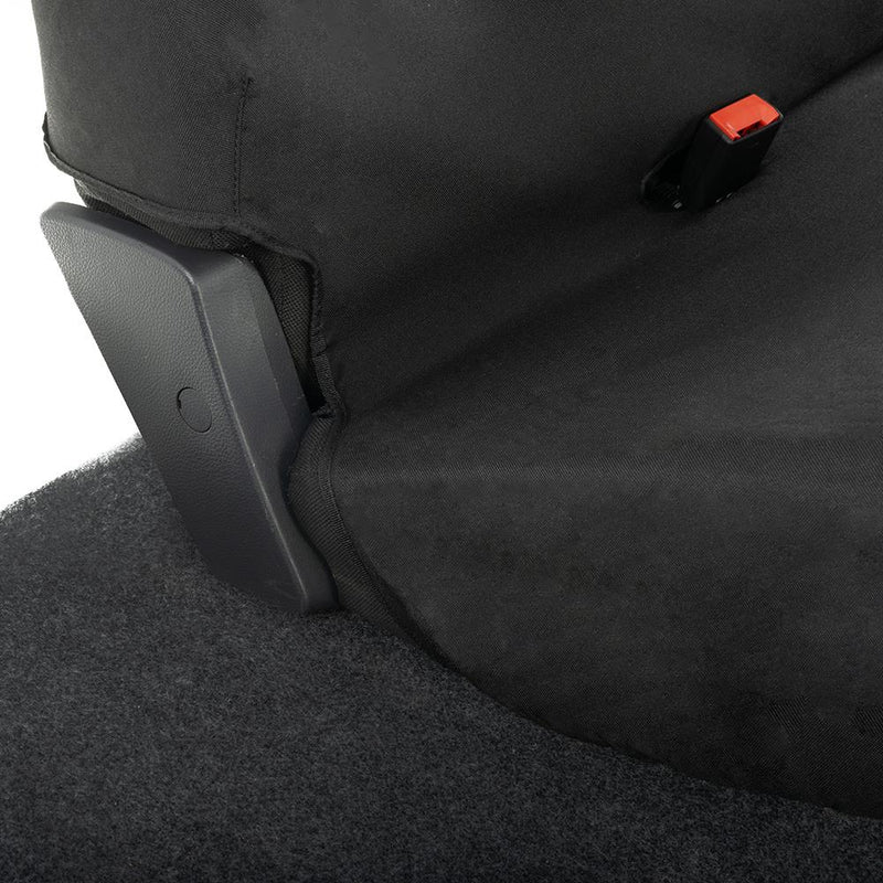 Ford Ranger Wildtrak (2016-2022) Seat Covers