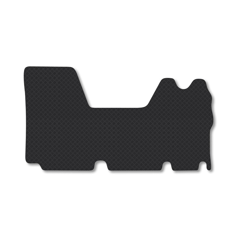 Nissan Interstar (2003-2010) Floor Mat