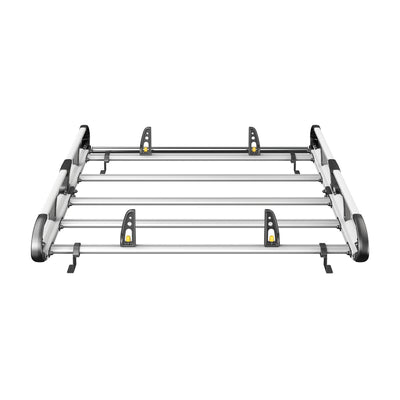 Ford Transit (2014-2023) Courier - Van Guard Ulti Roof Rack