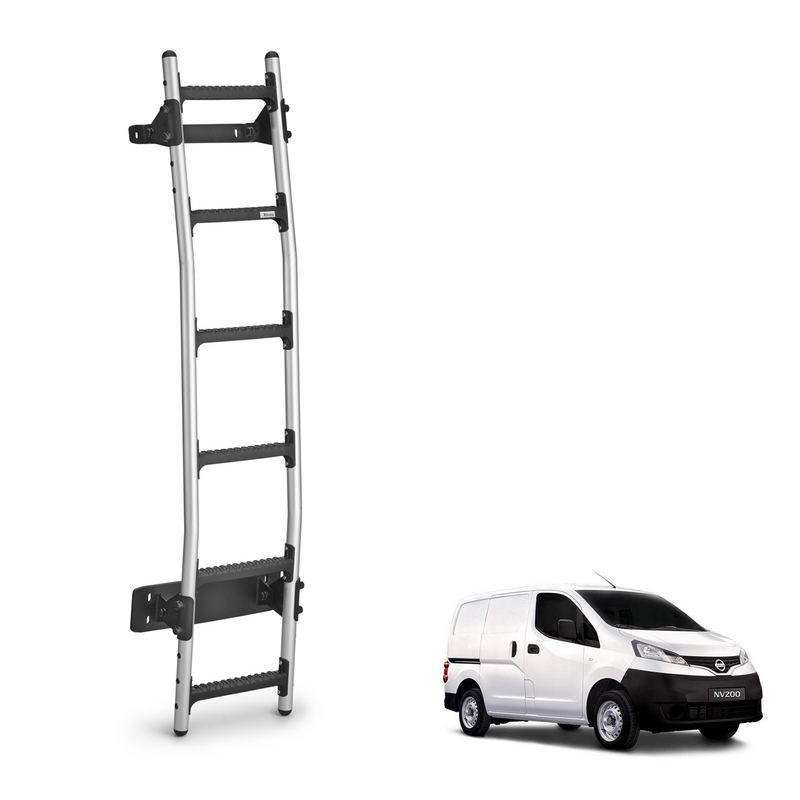 Rhino Vanladder Nissan Nv200 (2009-2021) Step