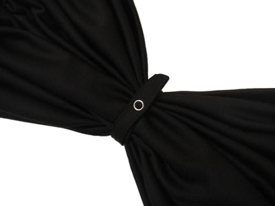 Black Out Curtain Left Hand Sliding Door for VW Transporter T5 2003-2015