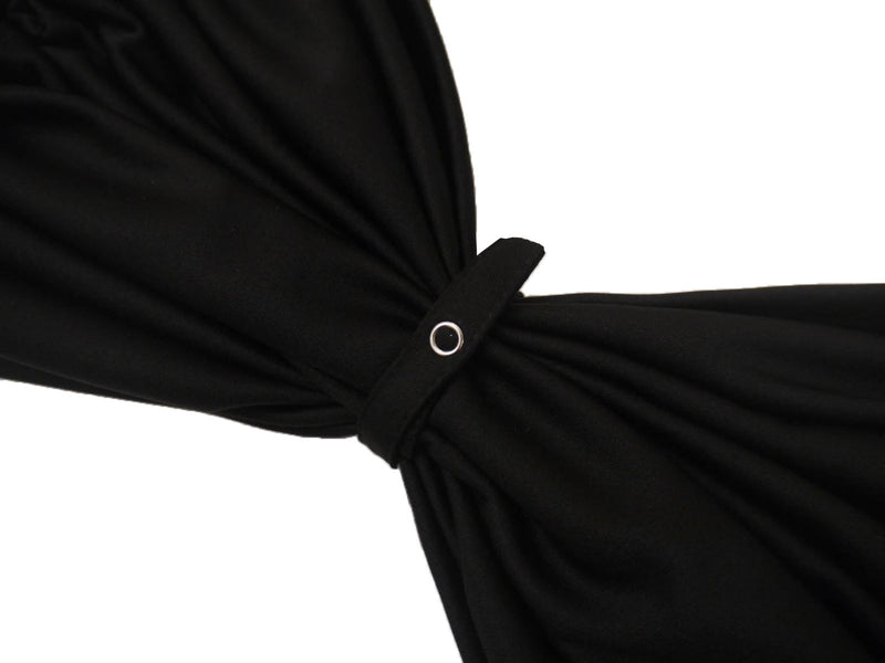 Black Out Curtain Left Hand Sliding Door for VW Transporter T5 2003-2015