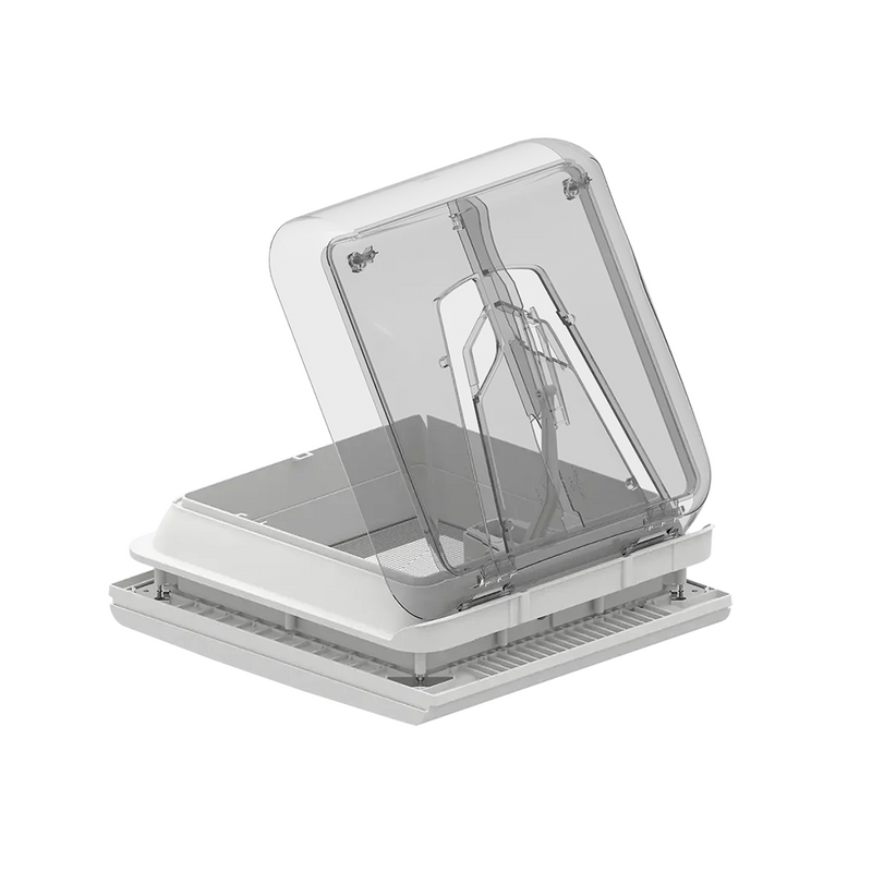 Fiamma Vent 28F Roof Light
