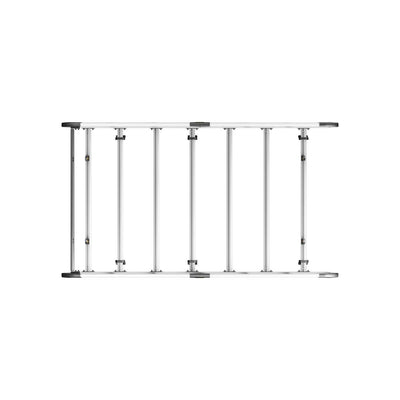 Mercedes Sprinter (2006-2018) - Van Guard Ulti Roof Rack