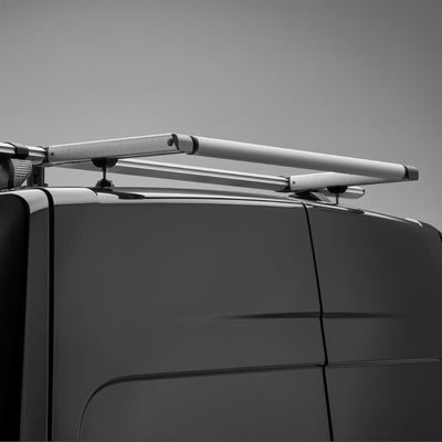 Renault Trafic (2014-) - Rhino Kammbar Roller