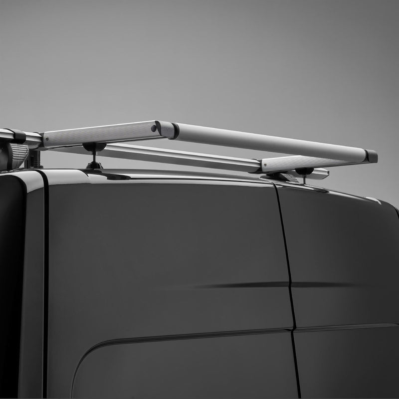 Renault Trafic (2014-) - Rhino Kammbar Roller