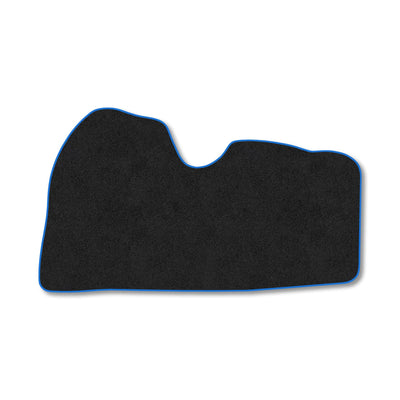 Citroen Relay (1994-2006) Carpet Floor Mats