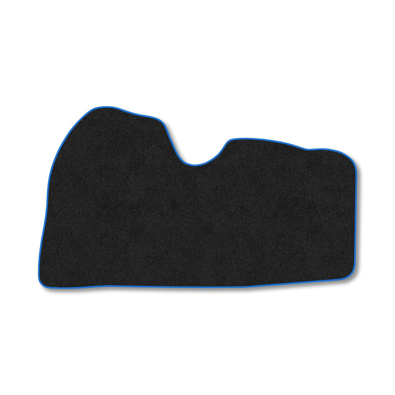 Citroen Relay (1994-2006) Carpet Floor Mats